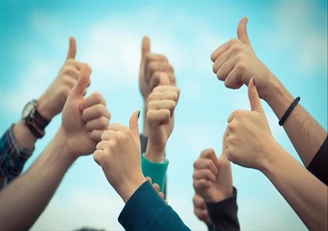 Mơ thấy bạn học cũ nên đánh bộ số nào