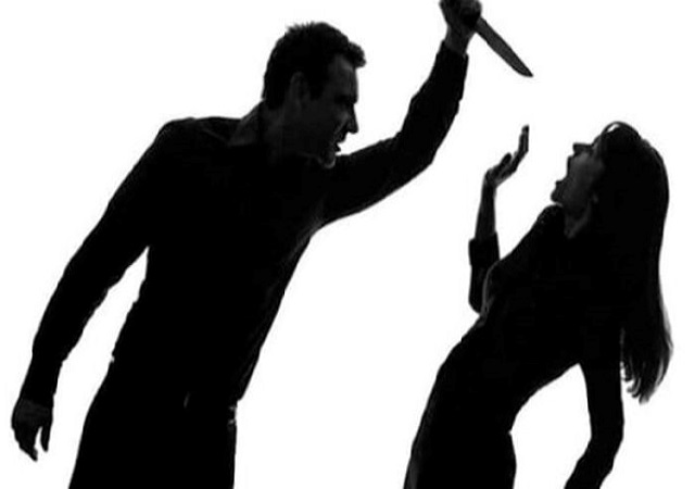 Vì sao mơ thấy cảnh giết người