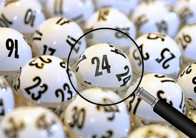 Tìm hiểu khái niệm soi cầu Tìm hiểu khái niệm soi cầu