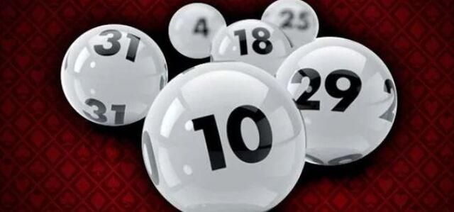 Dàn đề tổng chia hết cho 3 là một trong những phương pháp chơi xổ số phổ biến Dàn đề tổng chia hết cho 3 là một trong những phương pháp chơi xổ số phổ biến