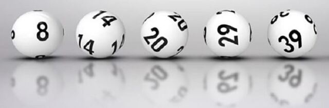 Đánh dàn đề hiệu quả theo tổng đề đã ra Đánh dàn đề hiệu quả theo tổng đề đã ra