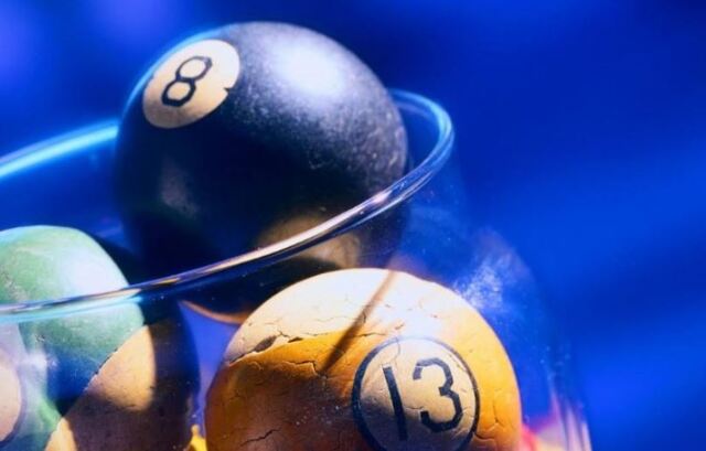 Đặt cược lô đề theo dàn đề thường đem đến tỷ lệ thắng cao hơn so với chơi bạch thủ