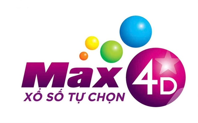 Giới thiệu tổng quan về game xổ số Max 4d