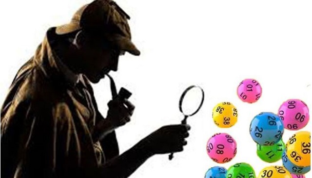 Học cách soi cầu 3 miền hay từ kết quả trả về