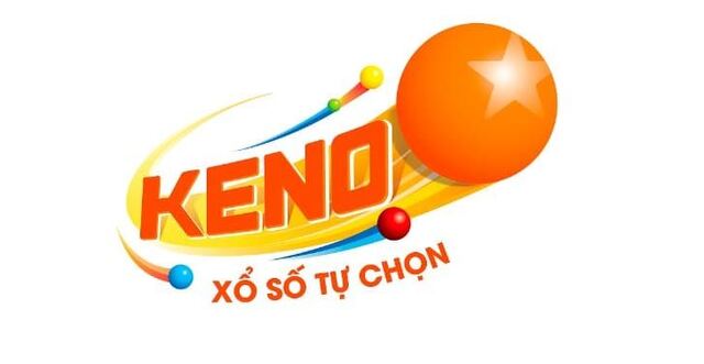 Keno luôn được đông đảo người chơi ưa chuộng bởi có cách chơi đơn giản