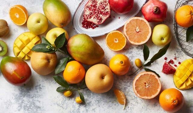 Mỗi giấc mơ đều gắn với một hoặc một vài con số đặc biệt theo quan niệm dân gian