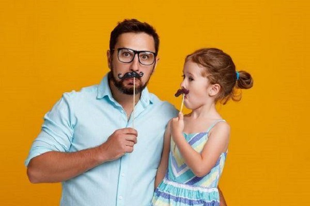 Nên đánh đề con gì khi mơ thấy bố chết?