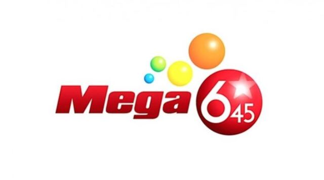 Người chơi xổ số mega có thể mua vé tại các điểm bán vé chính thức của Vietlott trên toàn quốc