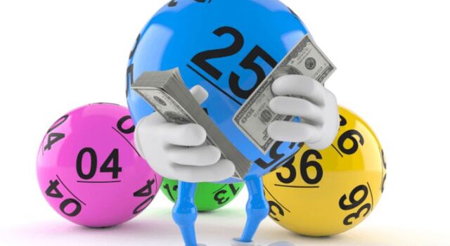 Những lưu ý cần thiết khi chơi dàn đề tổng chia cho 3 Những lưu ý cần thiết khi chơi dàn đề tổng chia cho 3