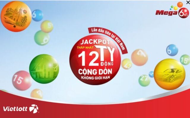 Xổ số mega mấy giờ quay? Cách chơi xổ số mega chuẩn nhất!