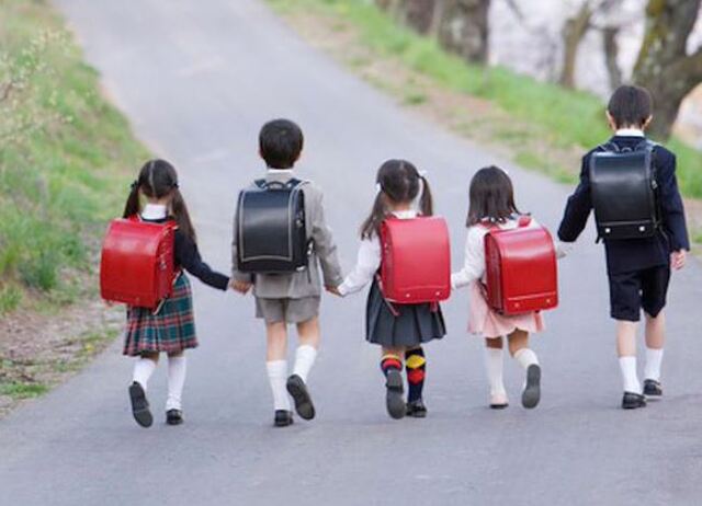 Ý nghĩa khác nhau về giấc mơ đi học lại 