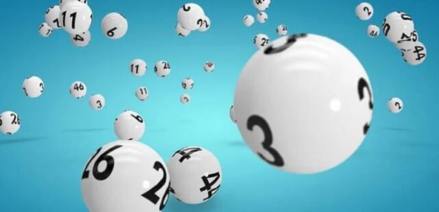 Lô thứ 5 hay về ở xổ số miền Trung là những con nào? Lô thứ 5 hay về ở xổ số miền Trung là những con nào?