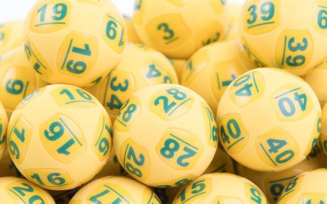 Nên đánh con lô gì vào thứ 5 để tăng tỷ lệ thắng? Nên đánh con lô gì vào thứ 5 để tăng tỷ lệ thắng?