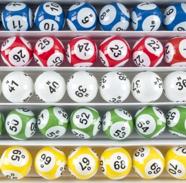 Bạc nhớ hiện đại vẫn là bạc nhớ xổ số nhưng cách thống kê sẽ hiện đại, mới mẻ hơn