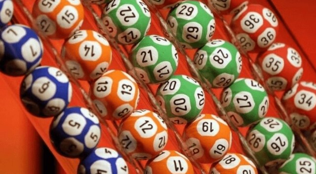 Bạc nhớ theo lô cùng nhau cũng được rất nhiều lô đề thủ miền bắc lựa chọn Bạc nhớ theo lô cùng nhau cũng được rất nhiều lô đề thủ miền bắc lựa chọn