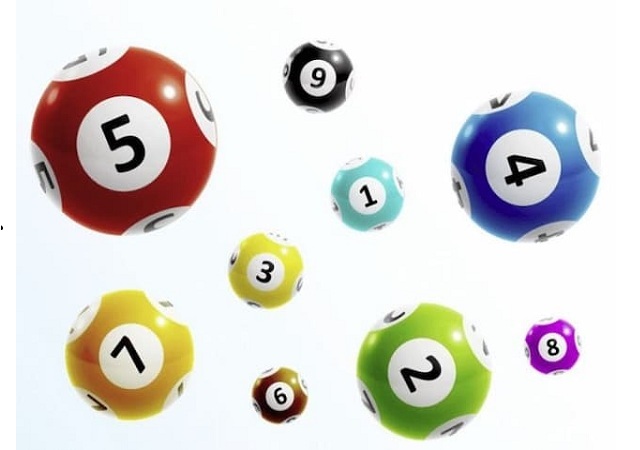 Bạn đã thực sự hiểu lô xiên 3 là gì hay chưa?