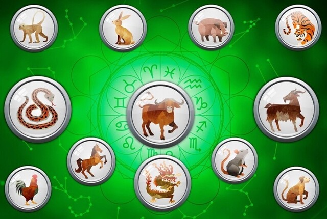 Bảng số đề 12 con giáp - Phương pháp chơi số giúp lô thủ chiến thắng!
