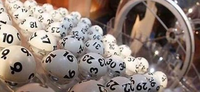 Bảng thống kê bạc nhớ của xổ số miền bắc được thống kê theo thời gian dài Bảng thống kê bạc nhớ của xổ số miền bắc được thống kê theo thời gian dài