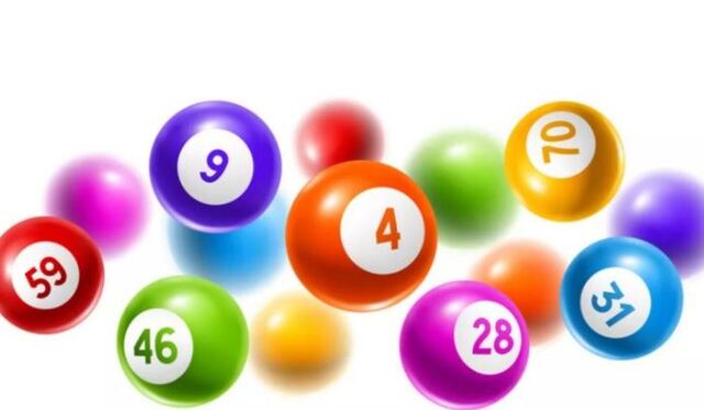 Cách soi cầu lô miền bắc chính xác cao theo các giải Cách soi cầu lô miền bắc chính xác cao theo các giải