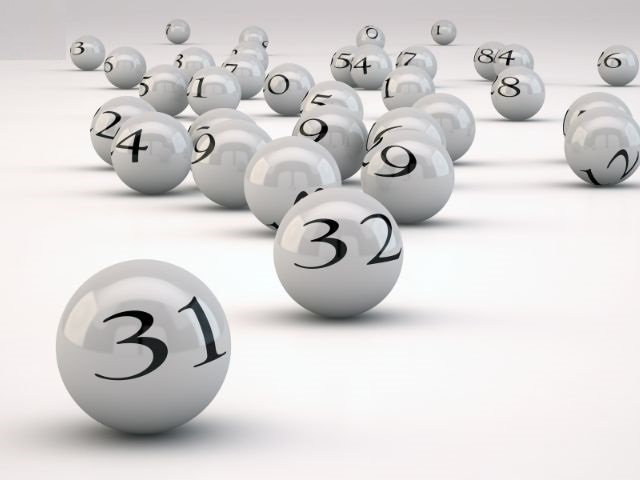 Cập nhật những cặp xiên 3 hay về nhất cùng cao thủ