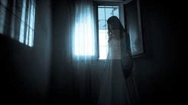 Chiêm bao thấy quỷ nên đánh số mấy?