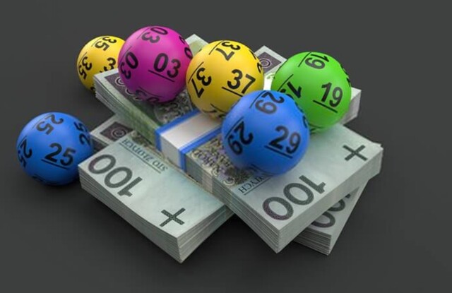 Đề về kép lệch thì nên đánh con gì?