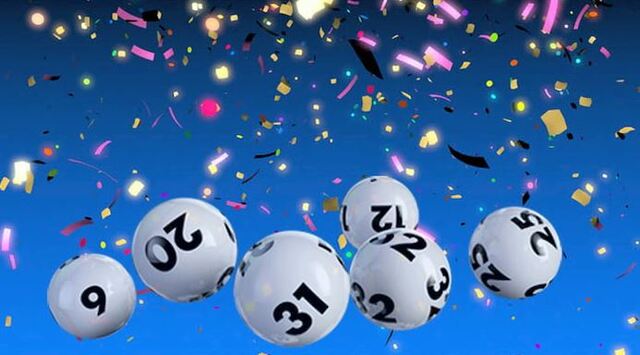 Lô đề miền bắc là sự lựa chọn hàng đầu đối với những tay chơi số