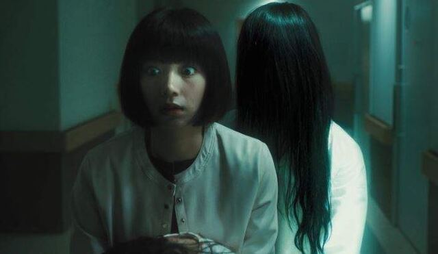 Mộng thấy ma quỷ đuổi nên chọn số gì đánh dễ trúng?