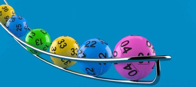 Soi cầu chốt số miền bắc hiệu quả theo các ngày trong tuần Soi cầu chốt số miền bắc hiệu quả theo các ngày trong tuần