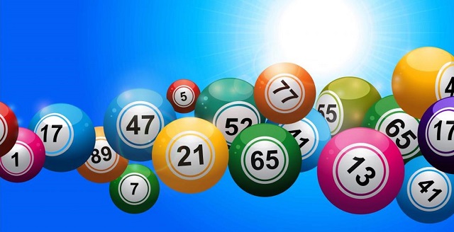 Sử dụng đầu đít câm để tính xiên 3