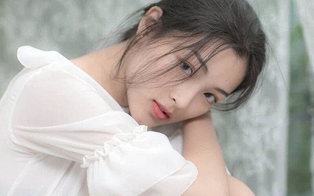 Mơ thấy gái đẹp là điềm báo gì Mơ thấy gái đẹp là điềm báo gì