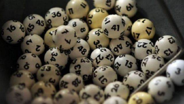 Bạc nhớ là một trong các phương pháp đánh lô đề đem lại hiệu quả cao