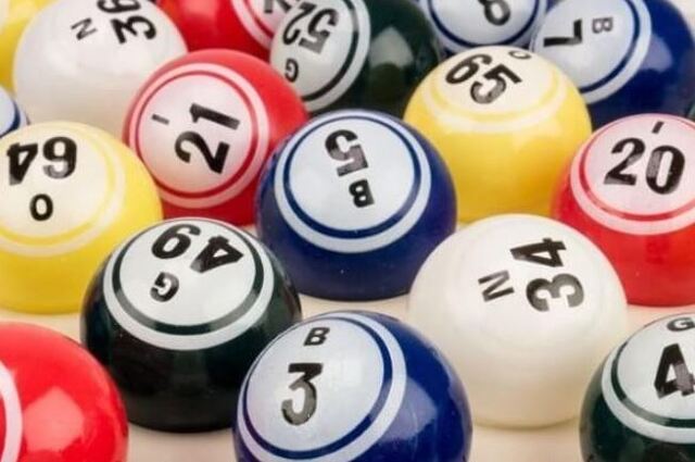 Bảng thối thân có tỷ lệ trúng khá cao khi người chơi áp dụng