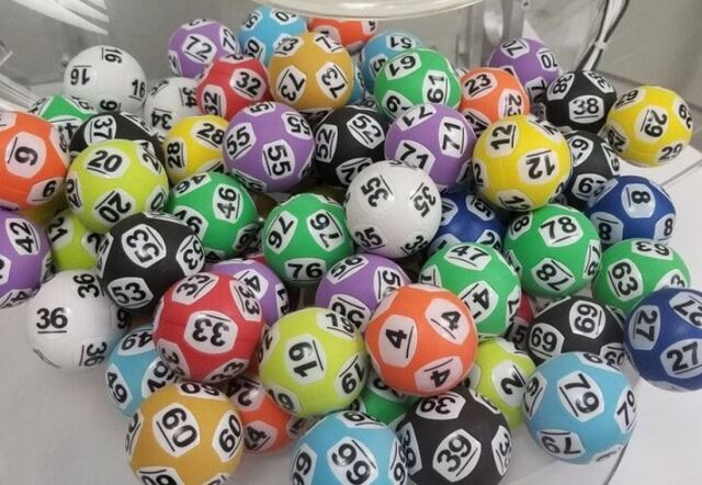 Bang thoi than mien bac - Lưu ý cách dùng cần thiết!