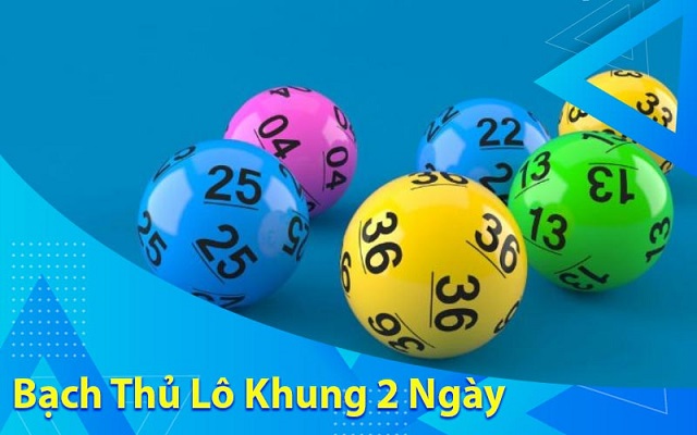 Bắt bạch thủ dựa vào đầu 0 đuôi 0 Bắt bạch thủ dựa vào đầu 0 đuôi 0