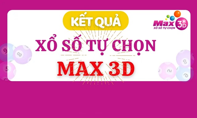 Có thể soi cầu dựa vào chu kỳ lặp lại