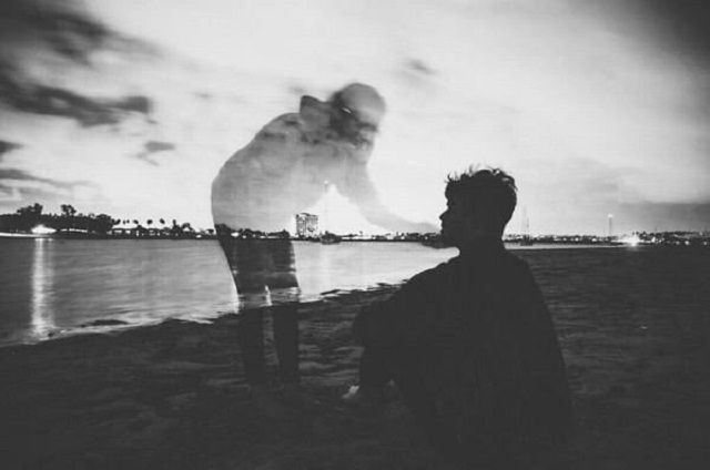 Đánh con đề số mấy sẽ trúng khi mơ thấy người đã chết từ lâu?