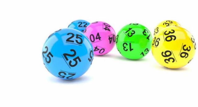 Diễn đàn 555 mang lại cơ hội trúng cao cho người chơi