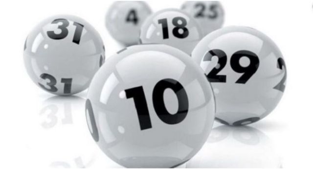 Diễn đàn 555 được đánh giá cao từ các cao thủ trong lô đề