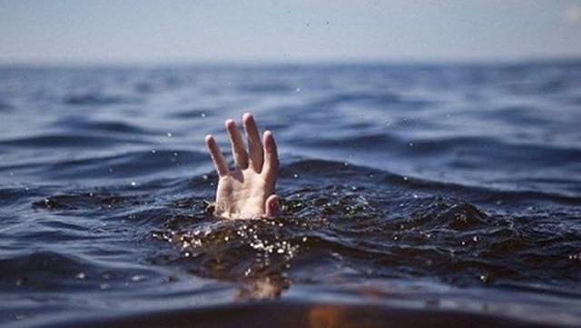 Khám phá ý nghĩa đằng sau giấc mơ thấy em họ chết đuối