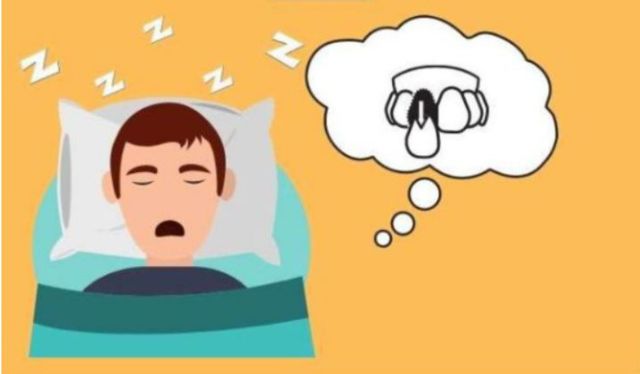 Mơ vỡ vụn răng nhưng không chảy máu là điềm báo tốt đẹp ứng với con số 04 - 31