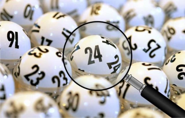 Mỗi một giấc chiêm bao về người thân đã mất ẩn chứa con số khác nhau