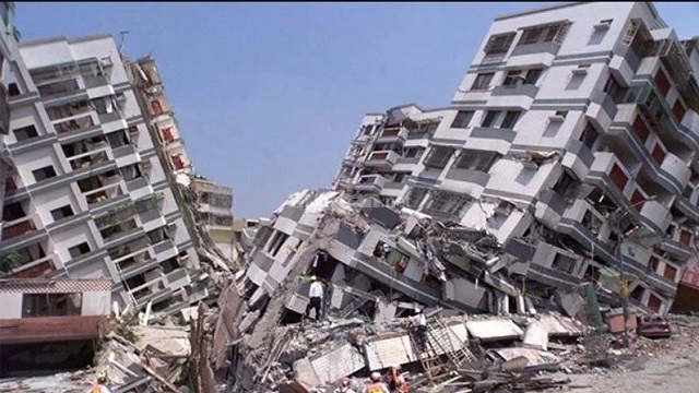 Mộng thấy mái nhà bị sập có sao không? Mộng thấy mái nhà bị sập có sao không?