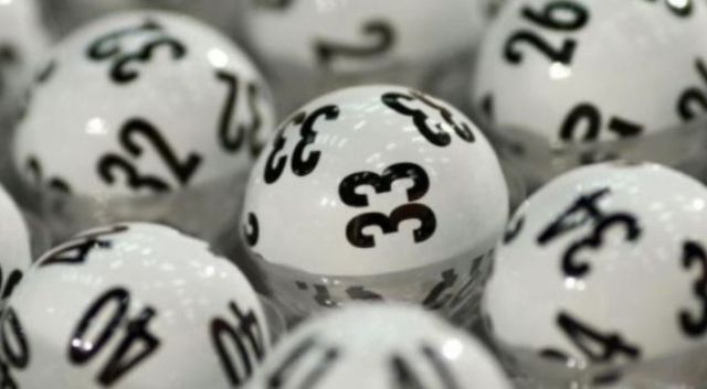 Người chơi có thể áp dụng linh hoạt các phương pháp soi cầu win2888