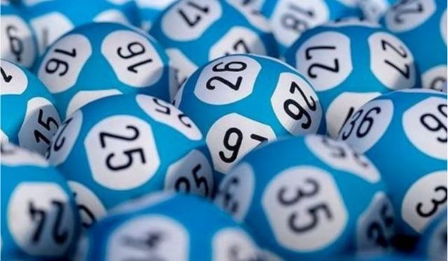 Người chơi có thể kết hợp các bộ số với những phương pháp lô đề khác Người chơi có thể kết hợp các bộ số với những phương pháp lô đề khác