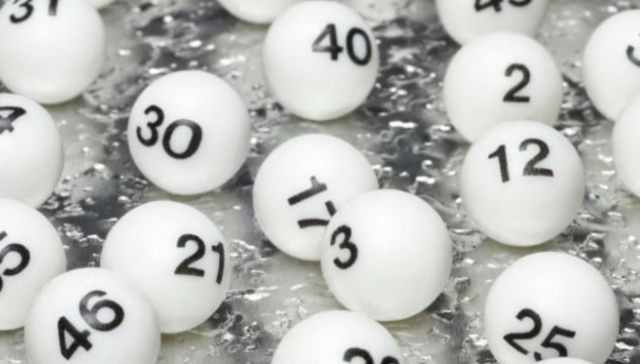 Việc tính toán xác suất thật chi tiết và cẩn trọng giúp gia tăng tỷ lệ thắng