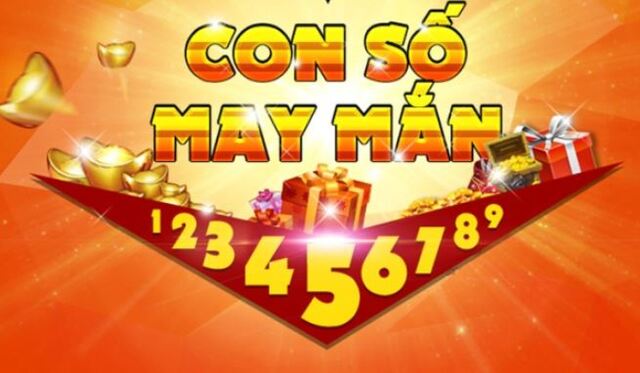 Xổ số max 3D - Mách bạn cách dự đoán xổ số max 3D hiệu quả!