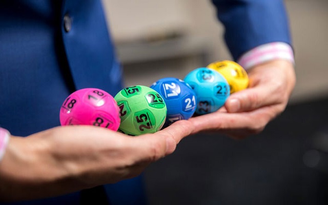 Phân loại đề kép Phân loại đề kép