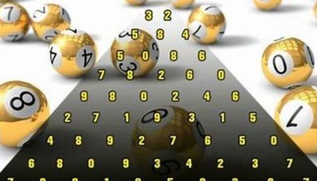 Chia sẻ cách soi cầu pascal chuẩn như cao thủ Chia sẻ cách soi cầu pascal chuẩn như cao thủ