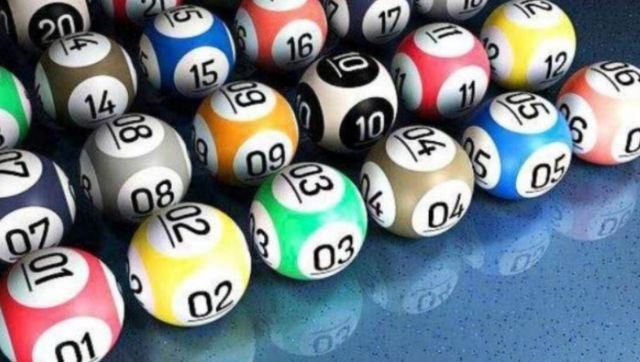 Dự đoán xỉu chủ miền Bắc hôm nay chuẩn xác nhất cho tân thủ